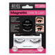 Magnetic Liner & Lash Demi Wispies  1ud.-189981 0