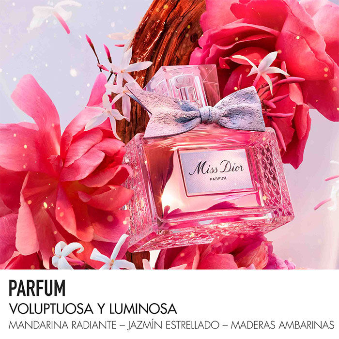 MISS DIOR PARFUM  35ml-217547 2