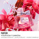 MISS DIOR PARFUM  35ml-217547 2