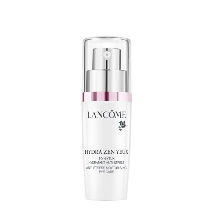 Hydra Zen Yeux  15ml-120093 1