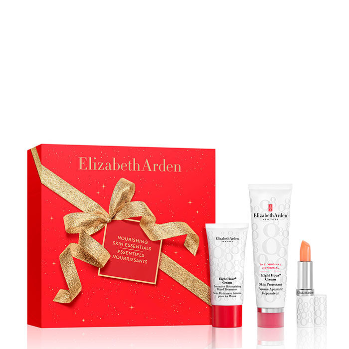 Eight Hour Cream Estuche  