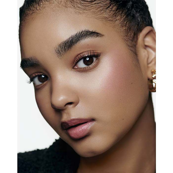 BAUME ESSENTIEL ROUGE NOIR   2