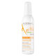 Protect Kids Spray Solar SPF50+  200ml-203600 0