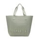 Bolso Tote Knitting Alga   5