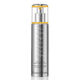 PREVAGE Anti-Aging Daily Serum 2.0  50ml-196611 0