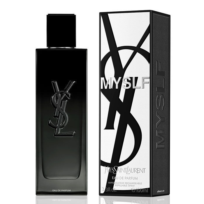 MYSLF  100ml-212141 1