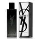 MYSLF  100ml-212141 1