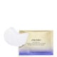 Vital Perfection Uplifting and Firming Eye Mask  1ud.-192857 2