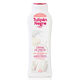 Crema de Jabón Gel de Baño  650ml-218040 0