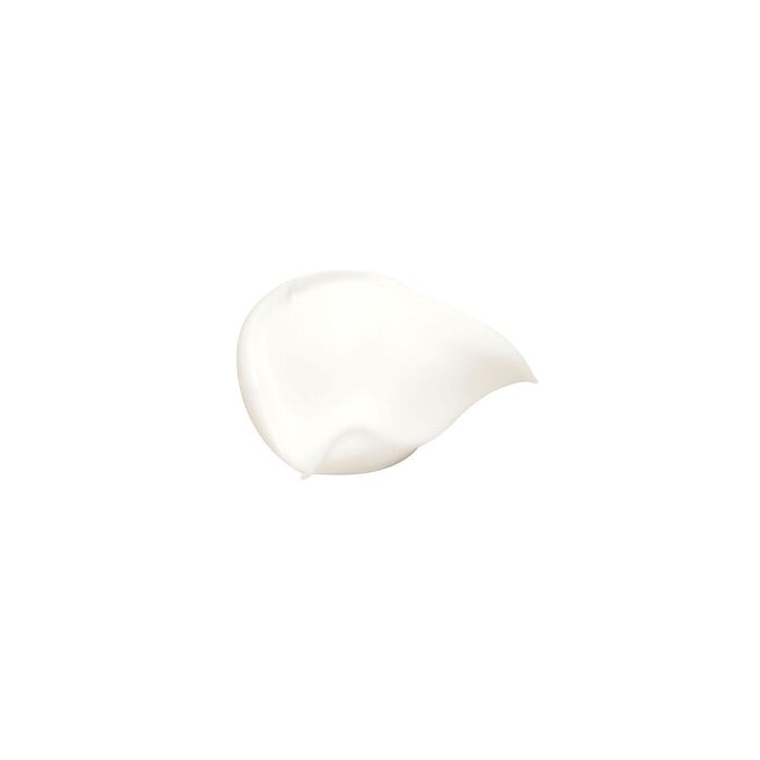 Hydra-Essentiel [HA&sup2;] Crema de D&iacute;a SPF15  50ml-209132 1