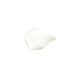 Hydra-Essentiel [HA&sup2;] Crema de D&iacute;a SPF15  50ml-209132 1