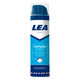 Espuma de Afeitar Piel Sensible  250ml-77022 1