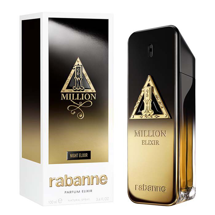 1 MILLION NIGHT ELIXIR  100ml-236998 1