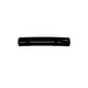 Pasador Concha o Negro Trendy Classics  1ud.-201564 1