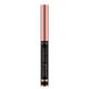 Aloe Vera Sombra de Ojos Stick   1