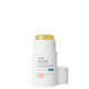 NON STOP Stick Solar Invisible SPF50+  25gr-235197 1