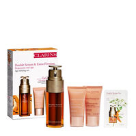 Double Serum Estuche  50    ml 1