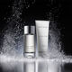 LE SEL D'ISSEY Gel de Ducha  200ml-223820 2