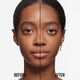 DIOR FOREVER   1