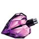LOVERDOSE  75ml-133634 1
