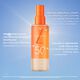 Sun Beauty Sun Protective Water SPF50  150ml-229297 2