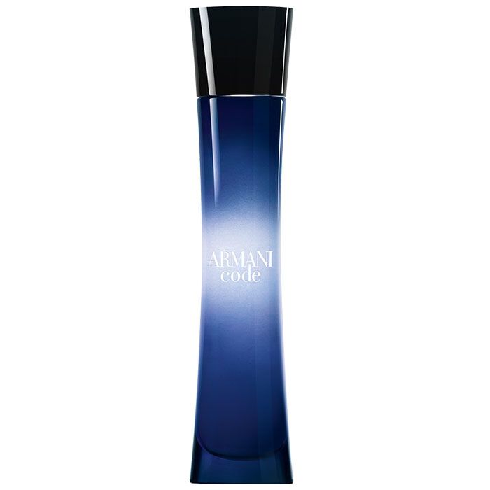 CODE Mujer  75ml-91539 1