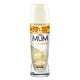 Jasmine Desodorante Roll-On  75ml-222356 1