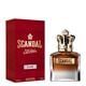 SCANDAL POUR HOMME ELIXIR  100ml-234430 1