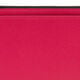 Billetera Porta Móvil Fucsia Tous Brenda   3
