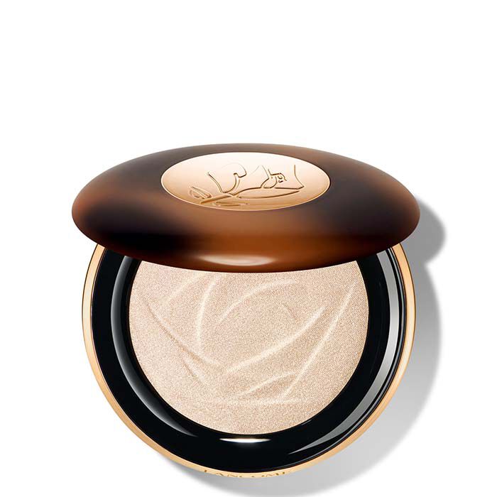 Teint Idole Ultra Wear Skin Transforming Highlighter   5
