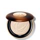 Teint Idole Ultra Wear Skin Transforming Highlighter   5