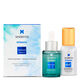 Sesmahal Hyaluronic  2ud.-206575 1