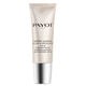 Suprême Jeunesse Cou & Décolleté  50ml-206623 1
