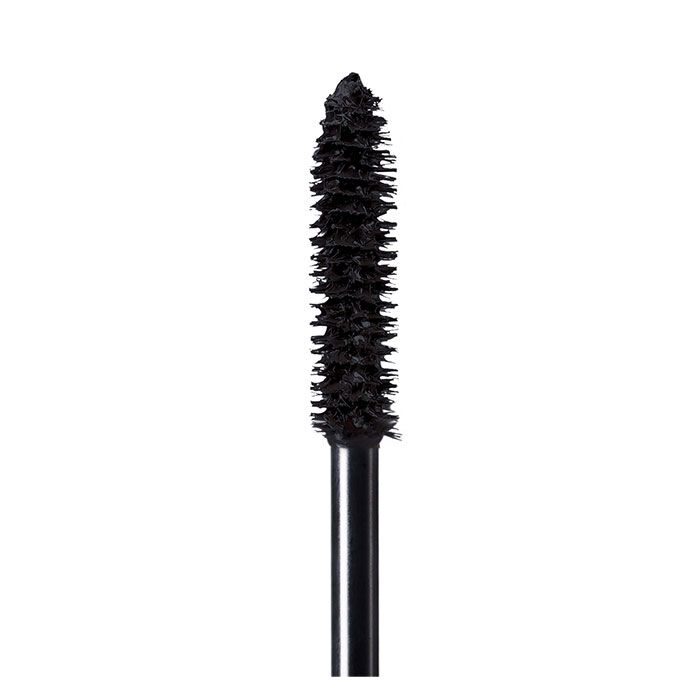Volume Effet Faux Cils Mascara   1