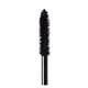 Volume Effet Faux Cils Mascara   1
