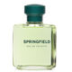 Colonia Springfield EDT  200ml-167954 2