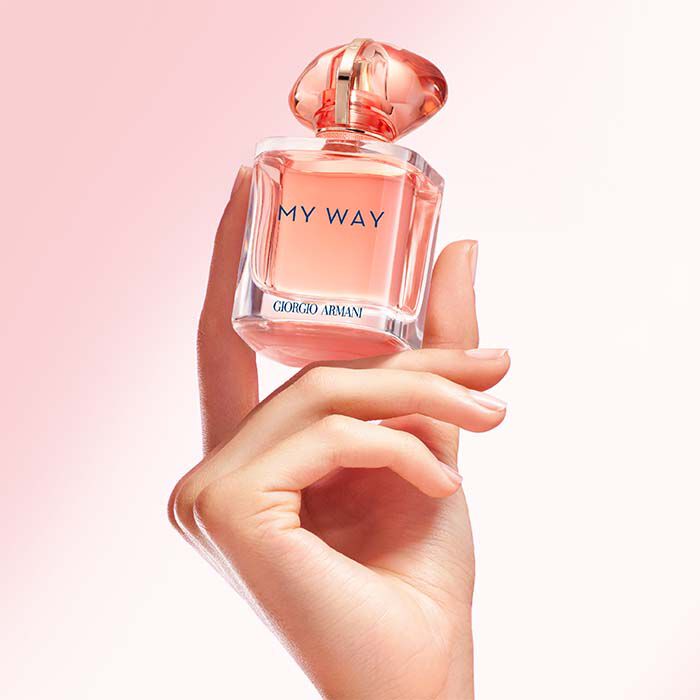 MY WAY YLANG  90ml-227299 4