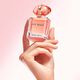 MY WAY YLANG  90ml-227299 4