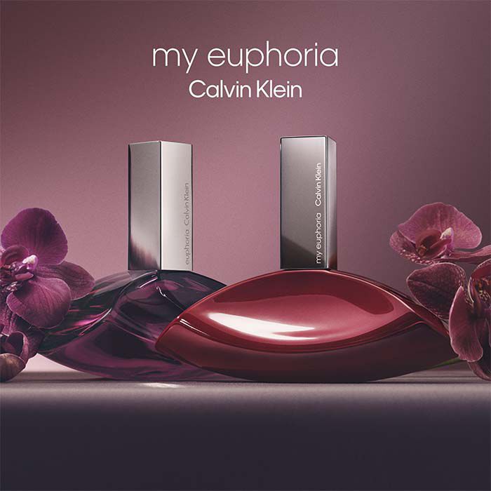 EUPHORIA  160ml-161842 4