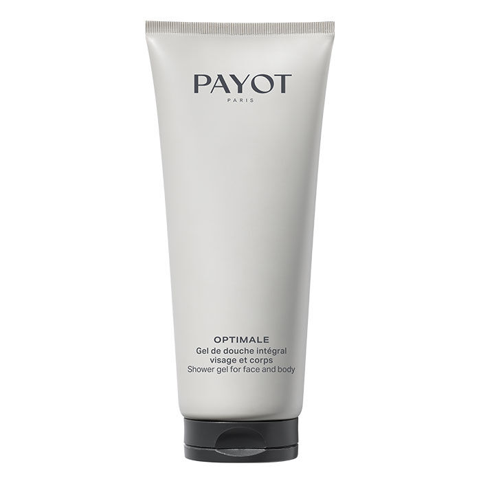 Optimale Gel de Douche Intégral  200ml-215280 1
