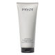 Optimale Gel de Douche Intégral  200ml-215280 1