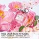 MISS DIOR ROSE N'ROSES  100ml-197932 2