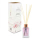 Mikado Rosas Frescas  30ml-215660 1