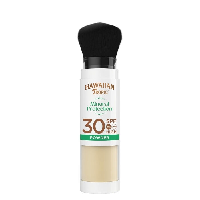 Mineral Sun Protection Powder SPF30  4,25g-219944 0