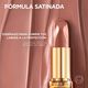 Color Riche Nudes of Worth   5
