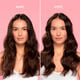 Hair Control Styling Cream  100ml-214303 2