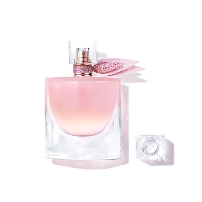 LA VIE EST BELLE VANILLE NUDE  50ml-230797 0