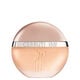 1881 POUR FEMME  100ml-203275 1