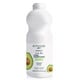 Family Fresh Délice Acondicionador Aguacate  400ml-208868 0