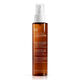 Attivi Puri Spray Molecular Ácido Hialurónico  100ml-208782 0